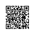 JBXFC2G07MSSDSMR QRCode