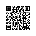 JBXFC2G08MSSDSR QRCode