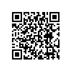 JBXFC2G10FCSDSMR QRCode