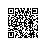 JBXFC2G12FWSDSMR QRCode