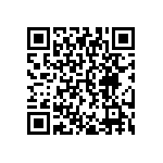 JBXFC2G16FWSDSMR QRCode