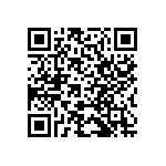 JBXFC2G16MCSDSR QRCode