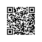 JBXFC2G18FWSDSMR QRCode