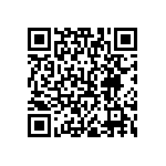 JBXFC2G18MCSDSR QRCode