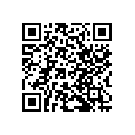 JBXFC2G19FCSDSR QRCode