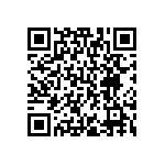 JBXFC2J03FSSDSR QRCode