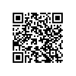 JBXFC2J05FSSDSR QRCode