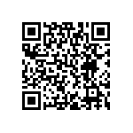 JBXFC2J06FSSDSR QRCode