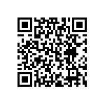 JBXFC2J12FSSDSR QRCode