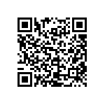 JBXFC3G03MSSDSMR QRCode