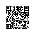 JBXFC3G10MCSDSR QRCode