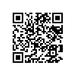 JBXFC3G18MSSDSR QRCode