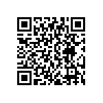 JBXFC3G22MCSDSMR QRCode