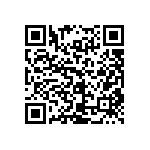 JBXFC3G22MSSDSMR QRCode