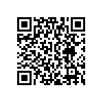 JBXFC3G22MSSDSR QRCode