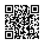 JBXFC3GSR QRCode