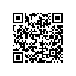 JBXFD00G04MSSDPR QRCode