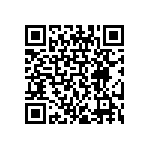 JBXFD0A02MSSDSMR QRCode