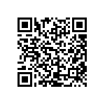 JBXFD0A04MSSDSMR QRCode