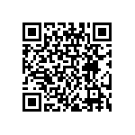 JBXFD0A05MCSDSMR QRCode