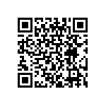 JBXFD0A07MSSDPMR QRCode