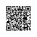 JBXFD0B03MSSDSMR QRCode