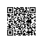 JBXFD0B04MCSDSR QRCode