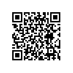 JBXFD0B04MSSDSMR QRCode