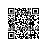 JBXFD0B05MCSDSR QRCode