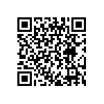 JBXFD0G02FCSDSMR QRCode