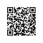 JBXFD0G02MSSDSMR QRCode