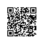 JBXFD0G03FCSDSR QRCode