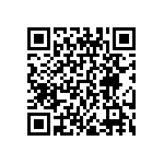 JBXFD0G03MCSDSMR QRCode