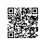 JBXFD0G03MSSDSR QRCode