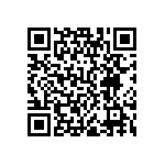 JBXFD0G05MCSDSR QRCode