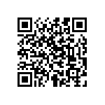 JBXFD0G05MS360J4 QRCode