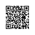 JBXFD0G05MWSDSR QRCode