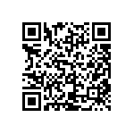 JBXFD0G06MSSDPMR QRCode