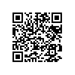 JBXFD0G07MSS001PR QRCode