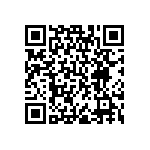 JBXFD0J03FCSDSR QRCode