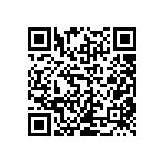 JBXFD0J04FSS35SR QRCode