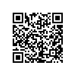 JBXFD0J06FSSDPMR QRCode