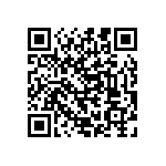 JBXFD0J07FSSDPMR QRCode