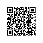 JBXFD0J07FSSDPR QRCode