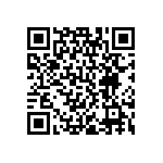 JBXFD0J07MSSDPR QRCode