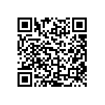 JBXFD1A05MCSDSMR QRCode