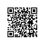 JBXFD1A05MSSDSMR QRCode