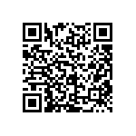 JBXFD1B02MCSDSMR QRCode