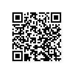 JBXFD1B03MCSDSR QRCode