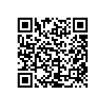 JBXFD1B03MSSDSMR QRCode